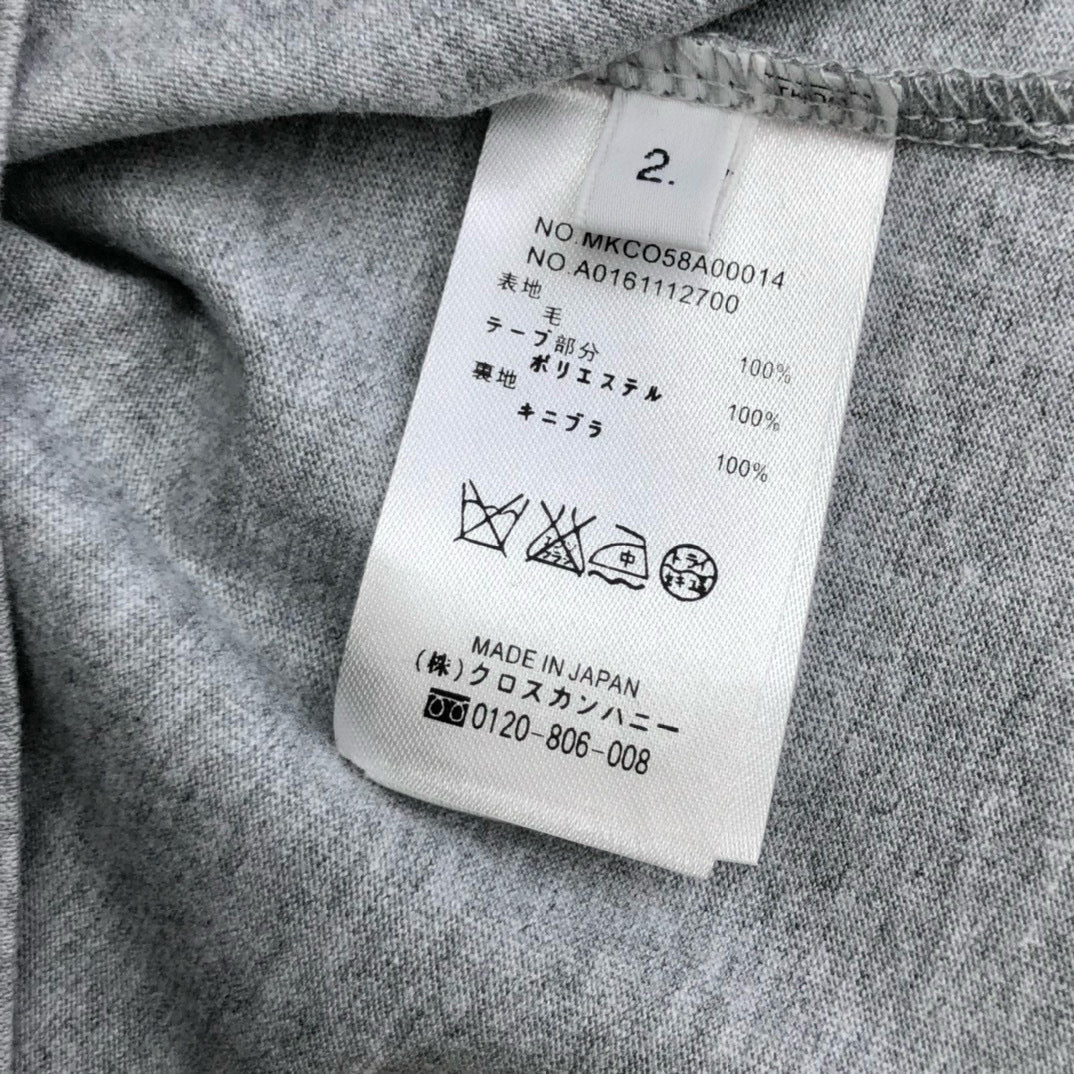 TB T-Shirts
