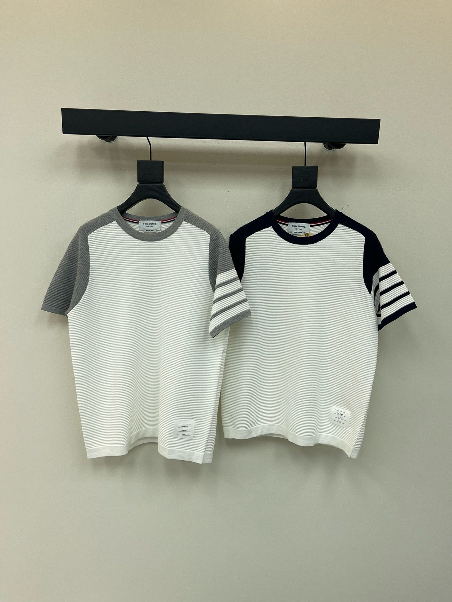 TB T-shirt