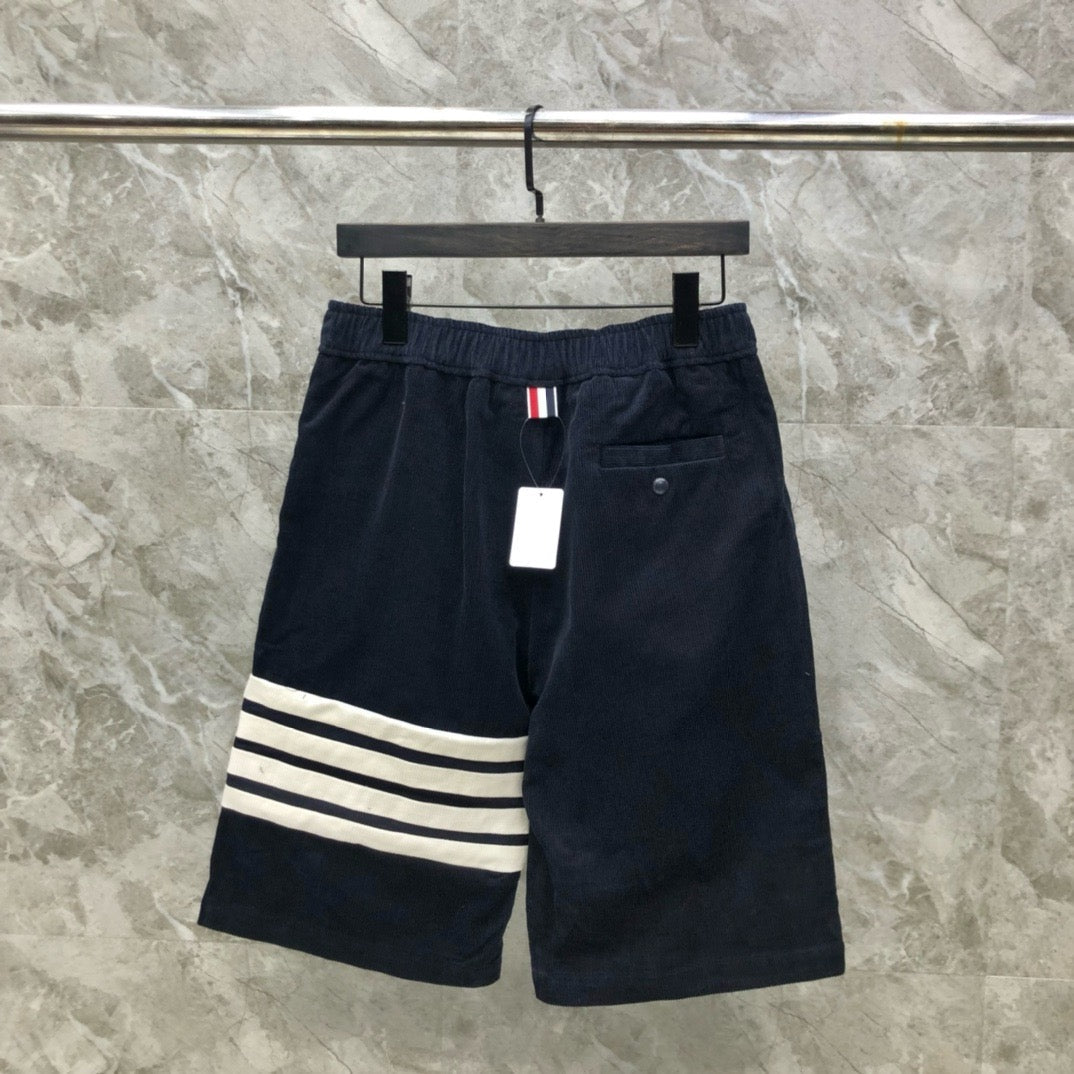 Thom Browne Short