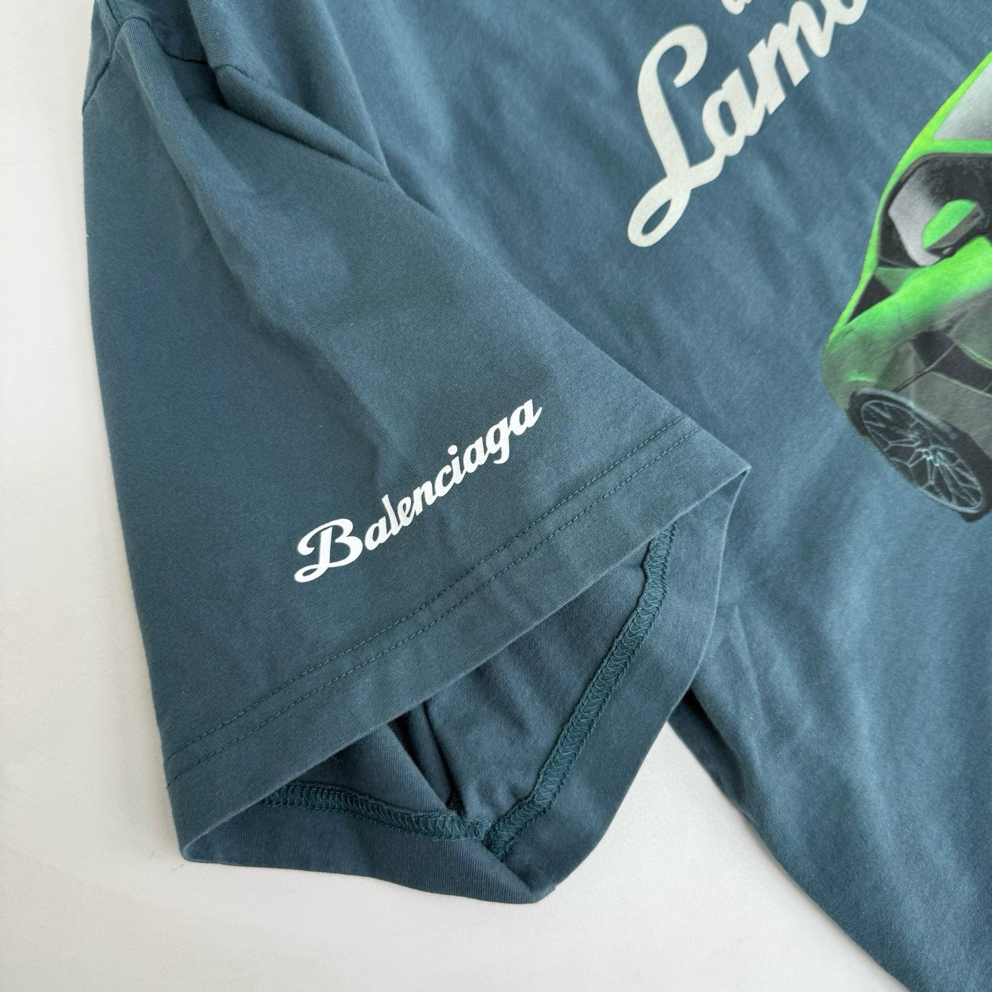 BLCG T-Shirt