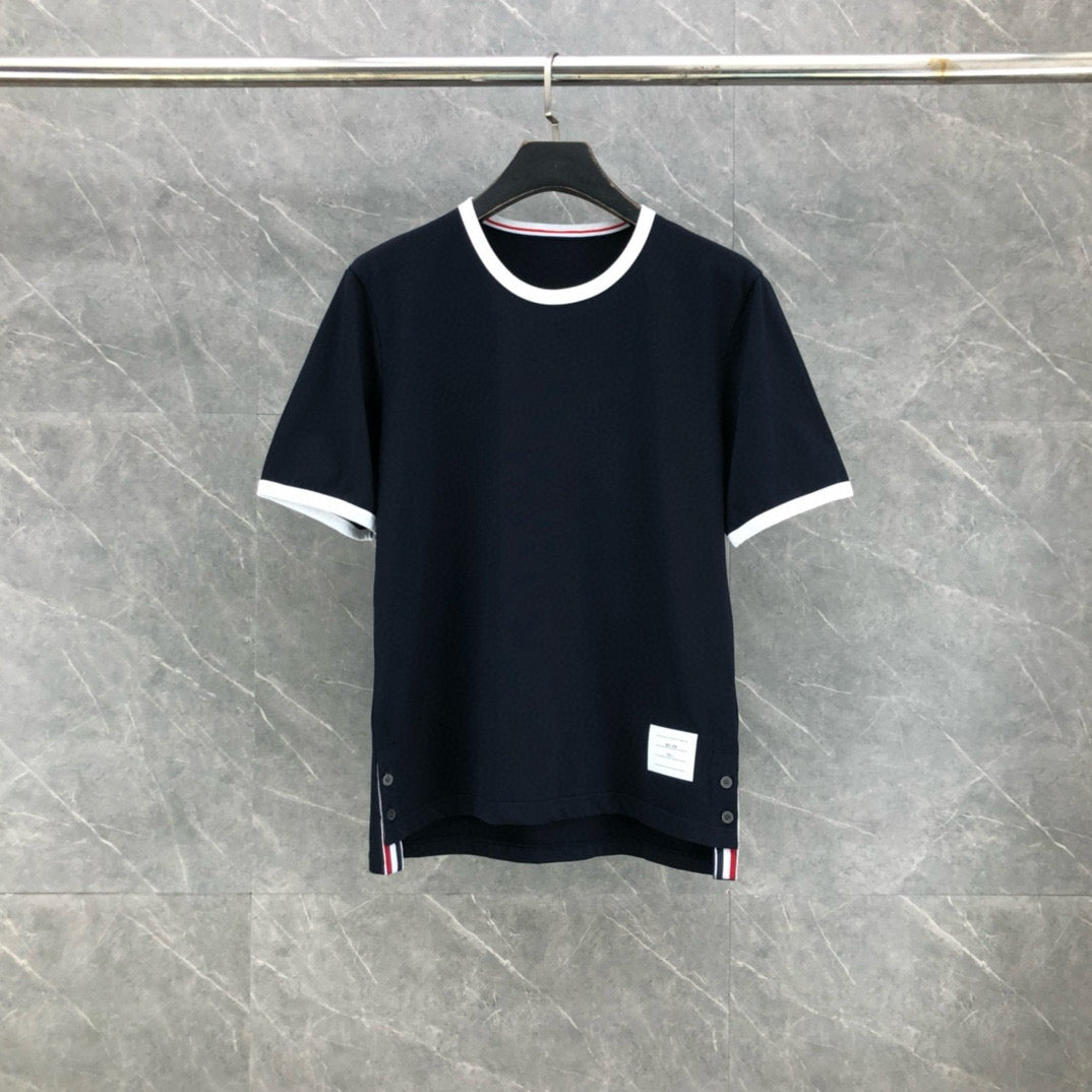 TB T-shirts