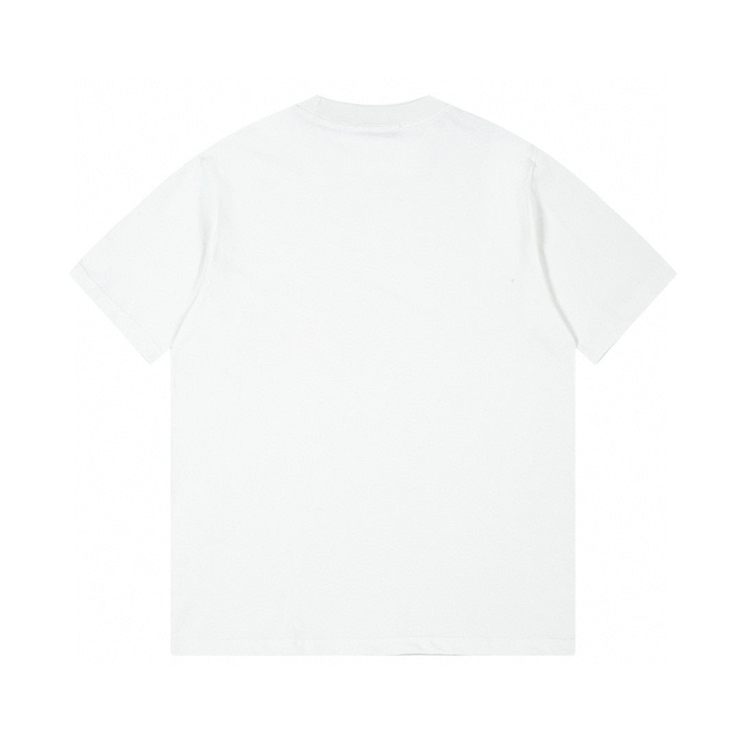 MM6 T-shirt