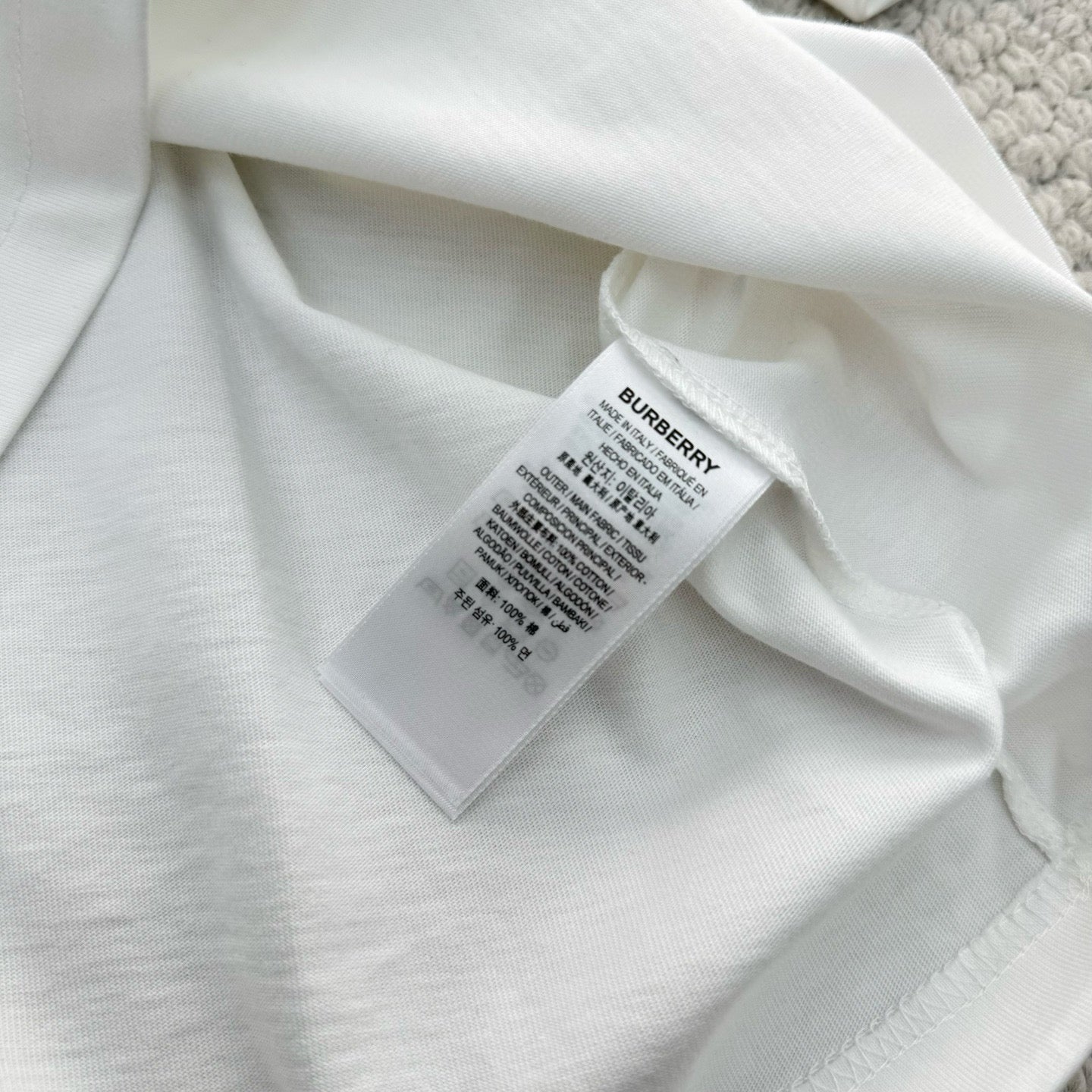 BBR T-Shirt