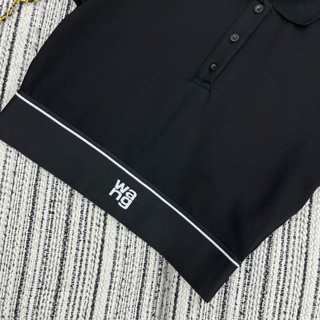 Alexander Wang Set