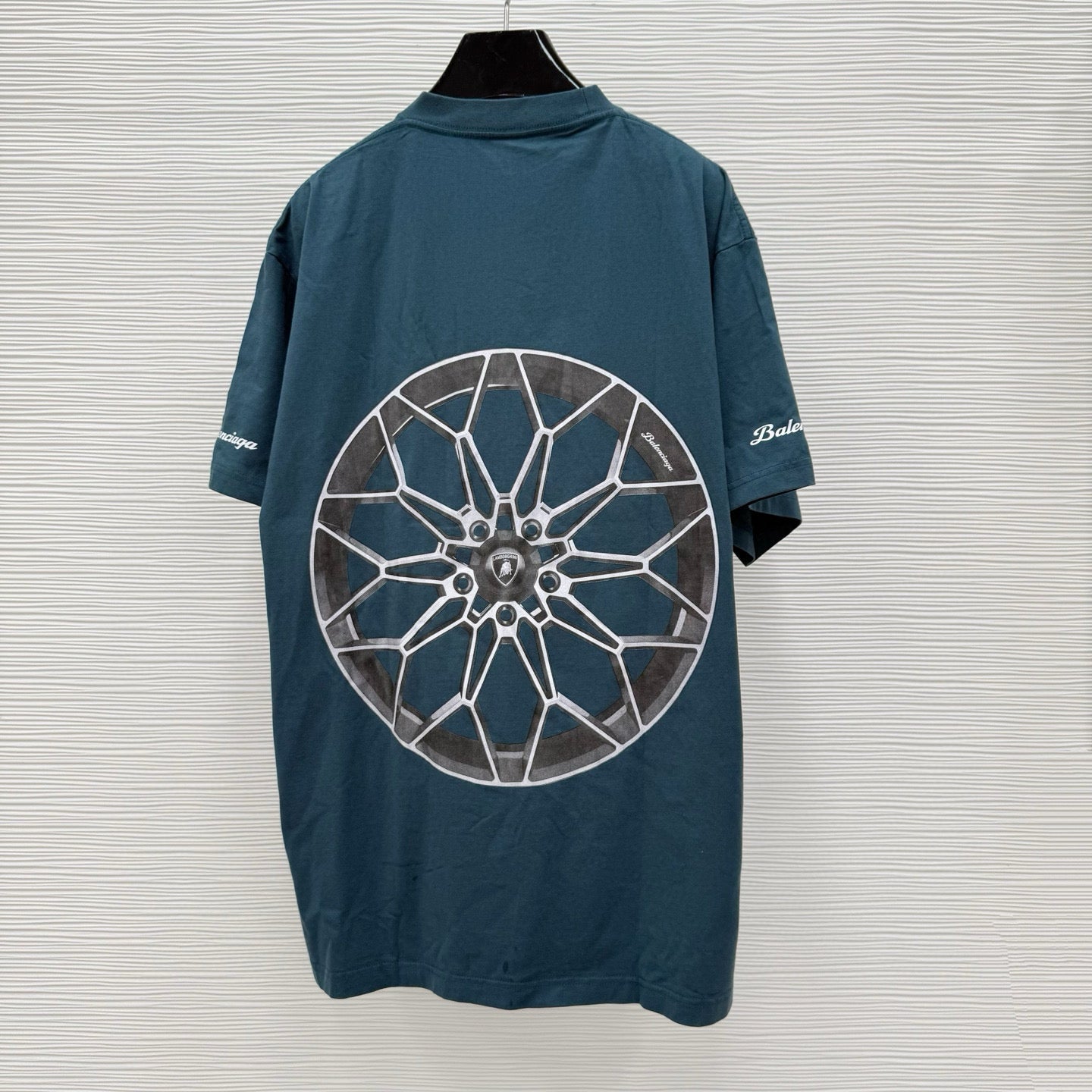 BLCG T-Shirt