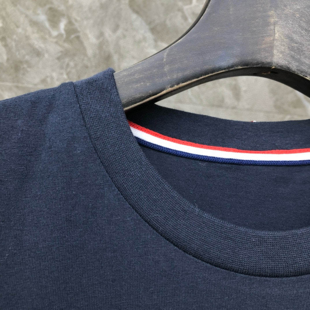 TB T-Shirts