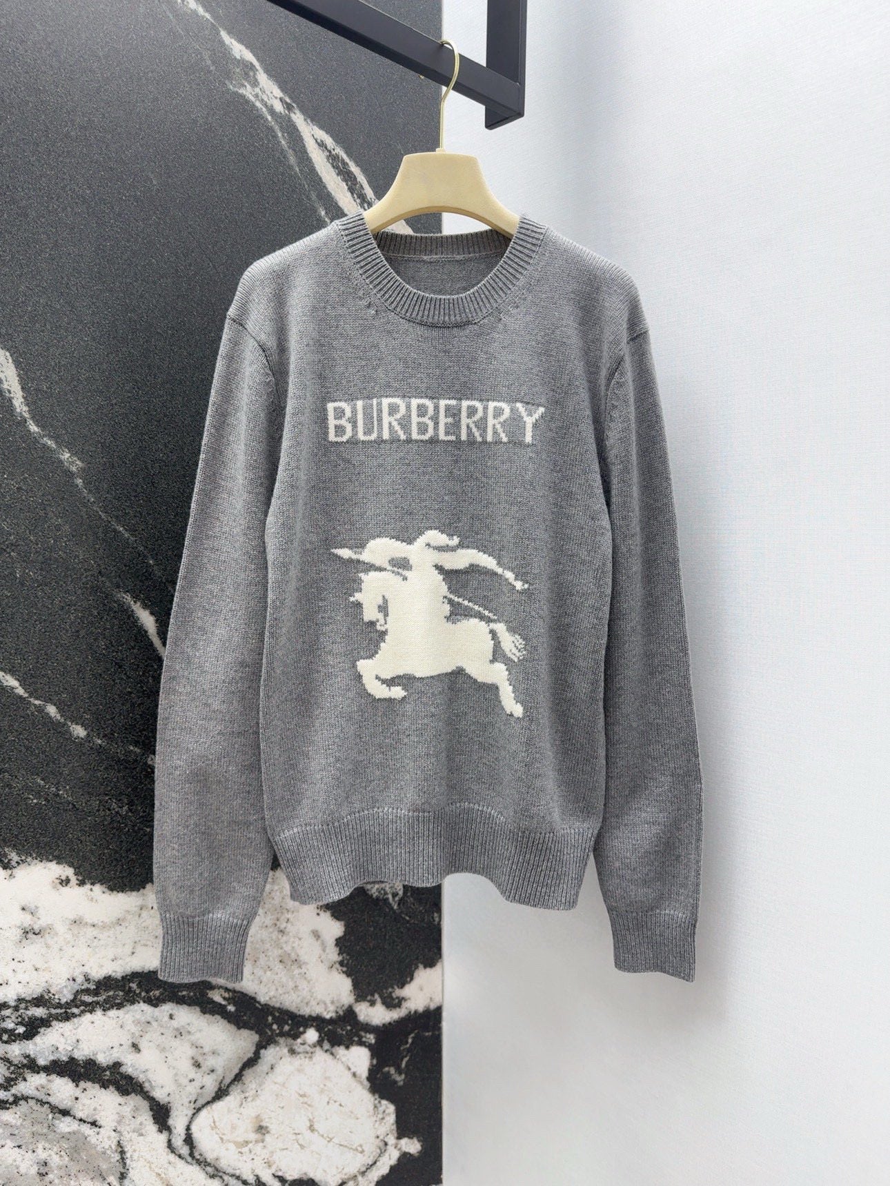 BBR Sweater