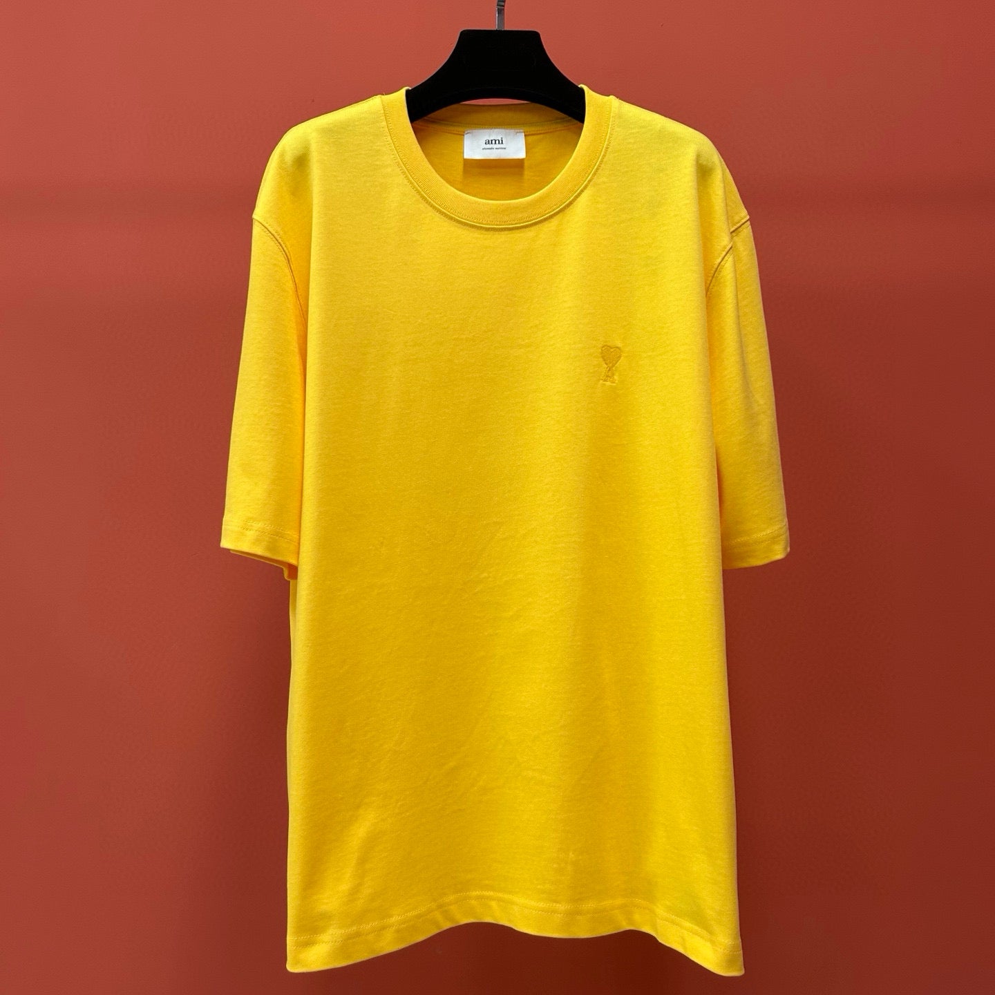 Ami T-Shirt