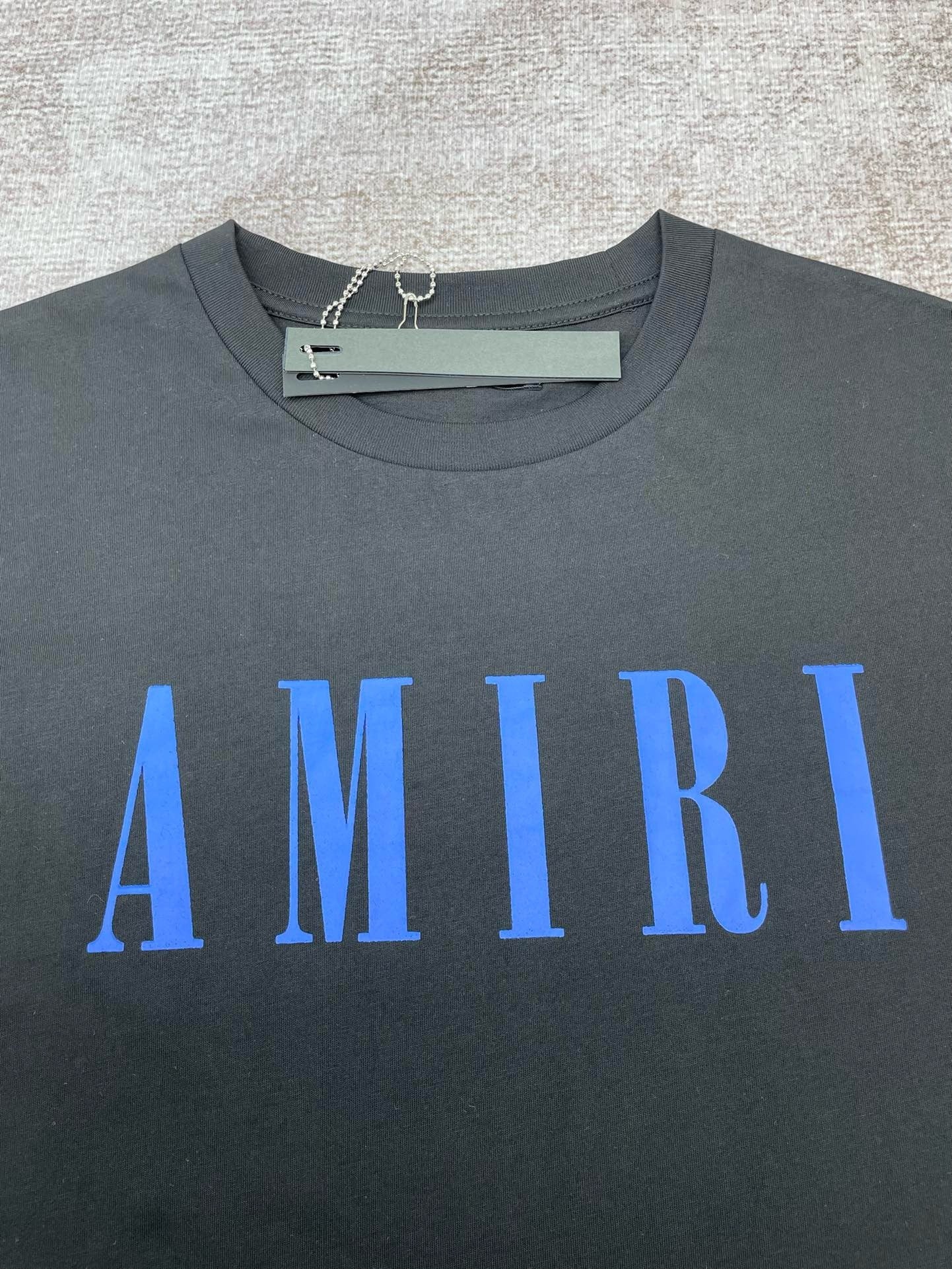 Amiri T-shirt