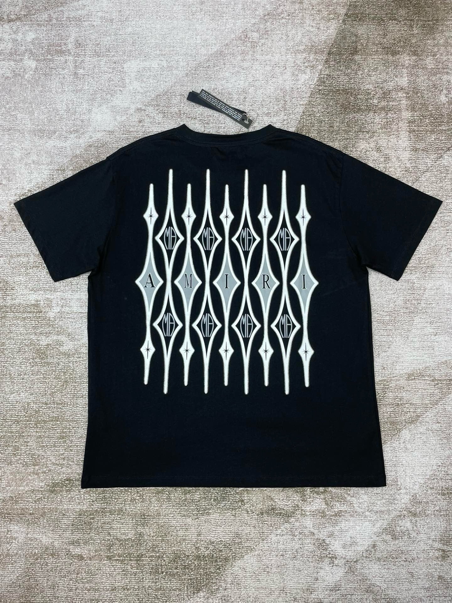 Amiri T-shirt
