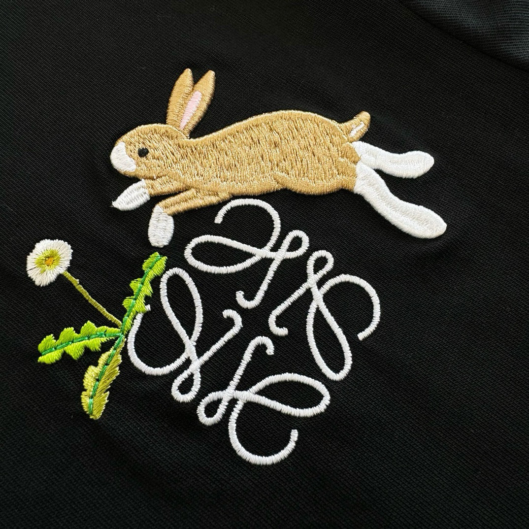 Lw T-shirt