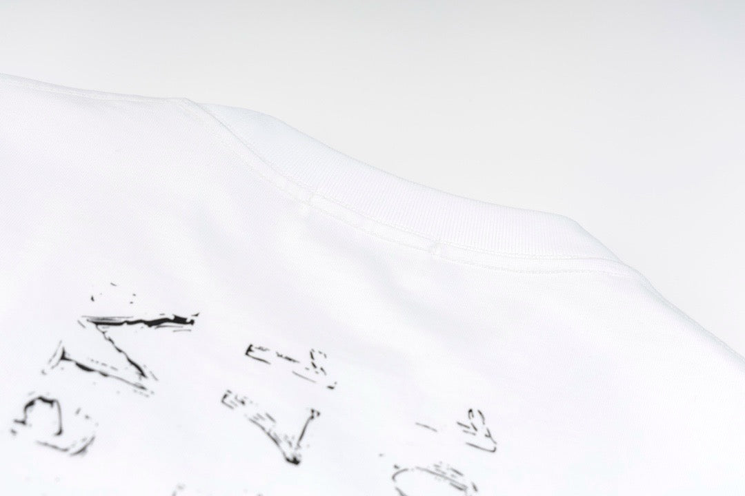 Maison Margiela T-shirt
