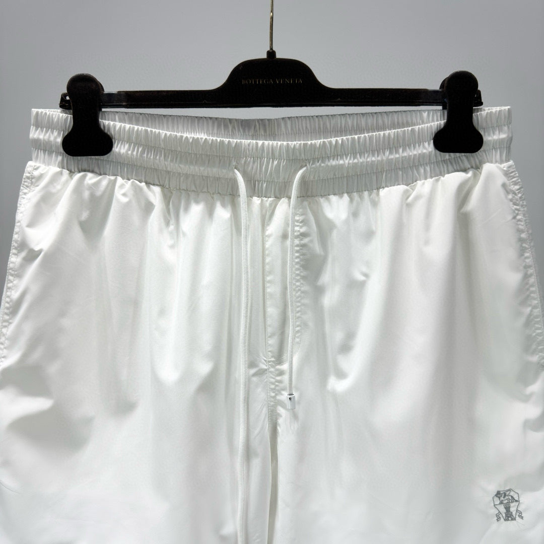 Brunello Cucinelli Short Pants