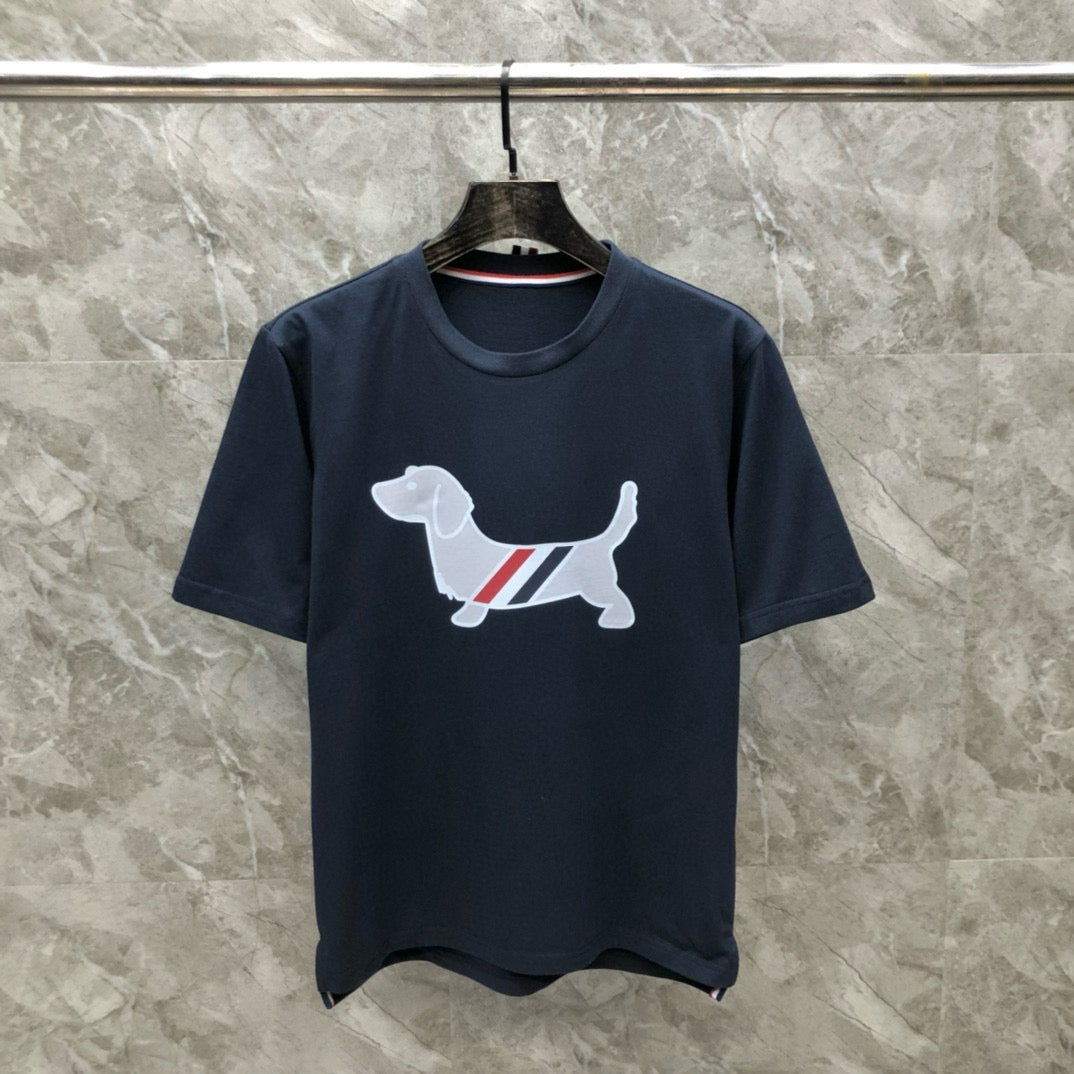 TB T-Shirts