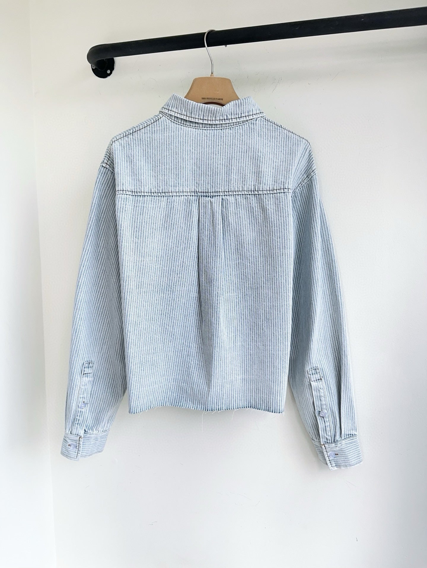 Miu Miu Set
