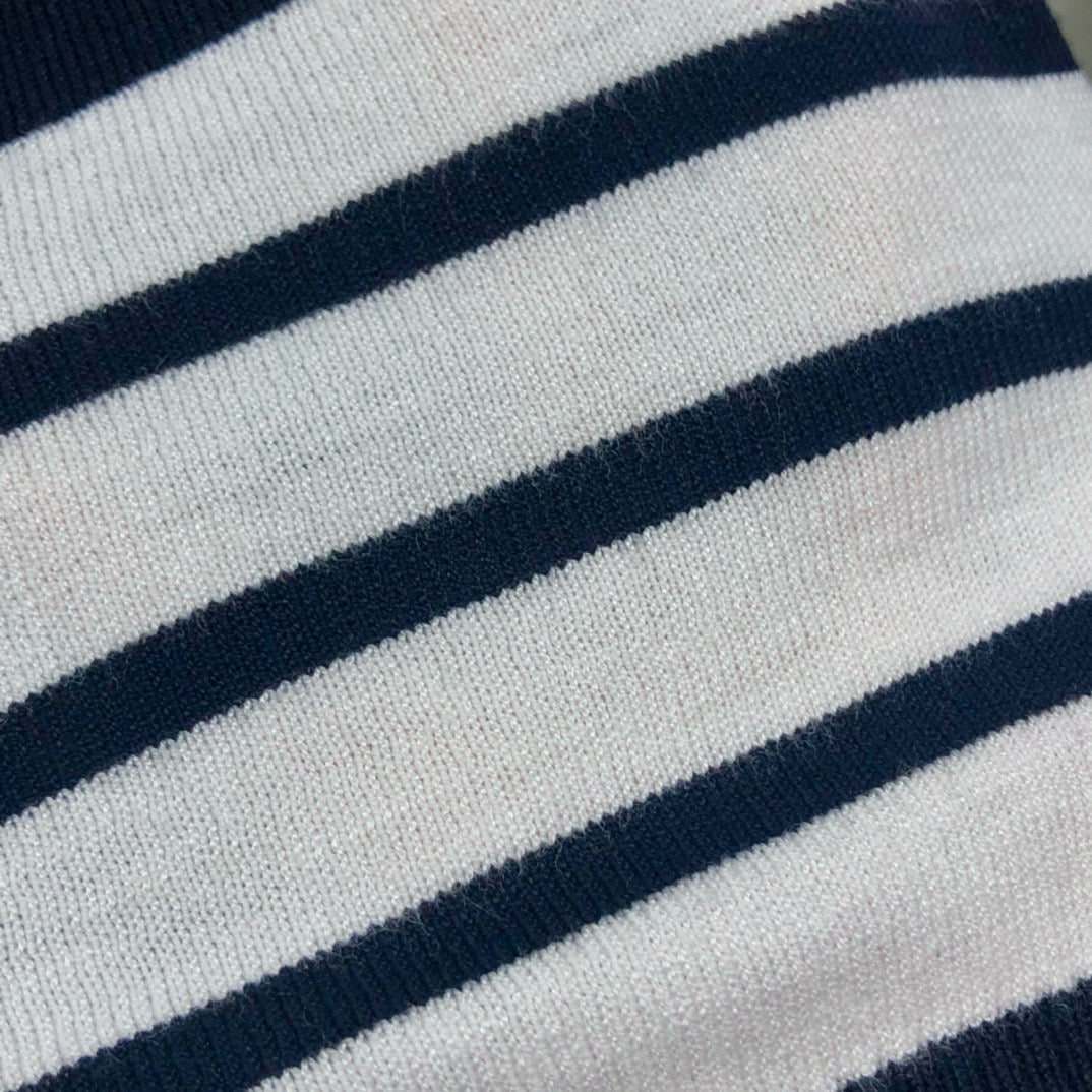 TB T-shirts