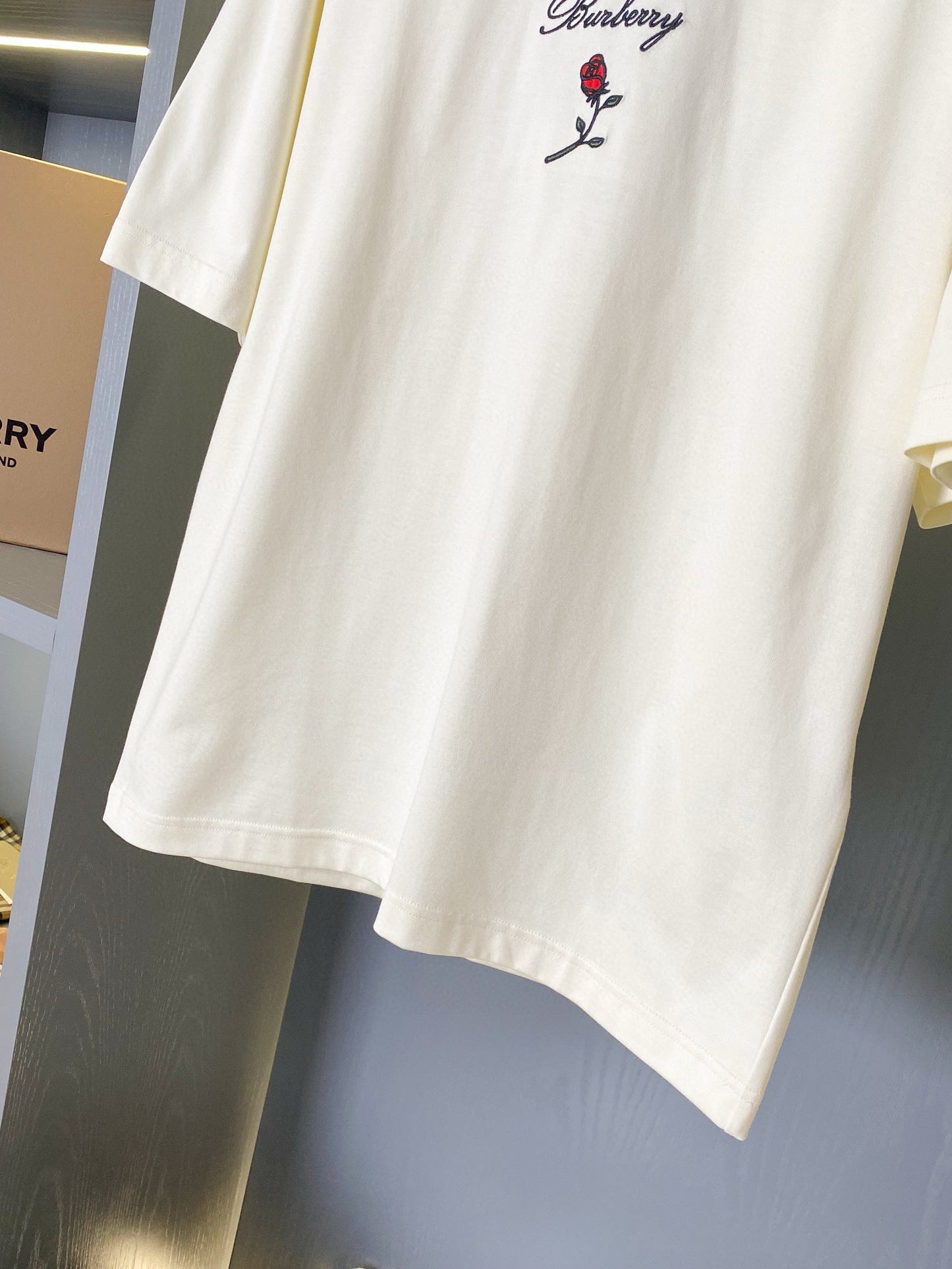 BBR T-shirt