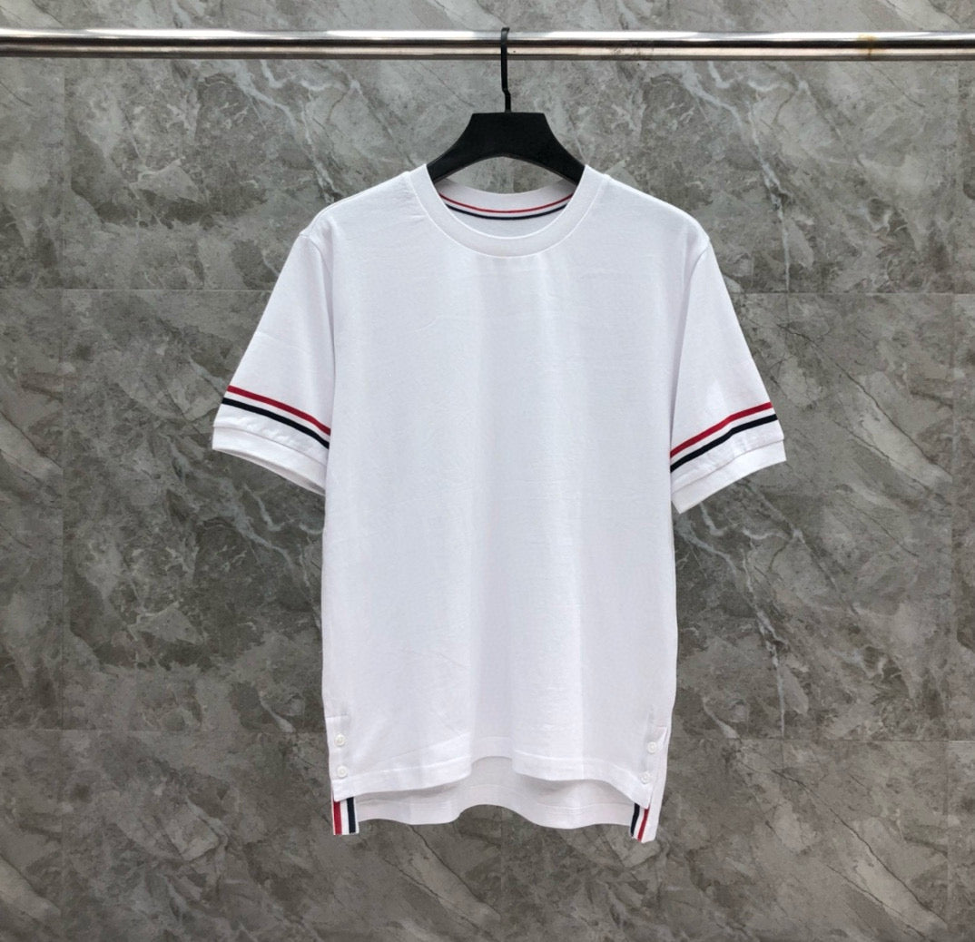 TB T-shirts