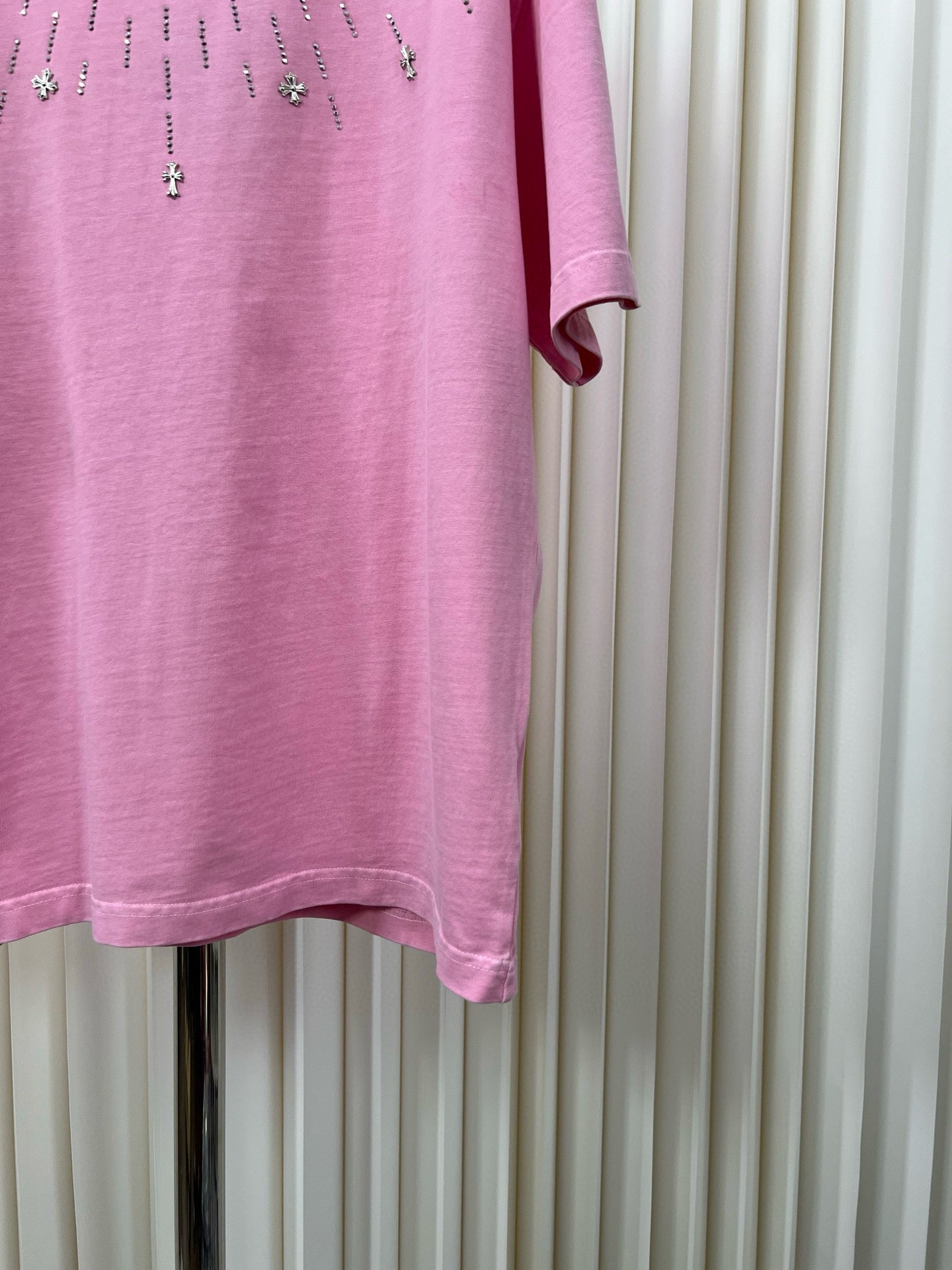 CH T-Shirt