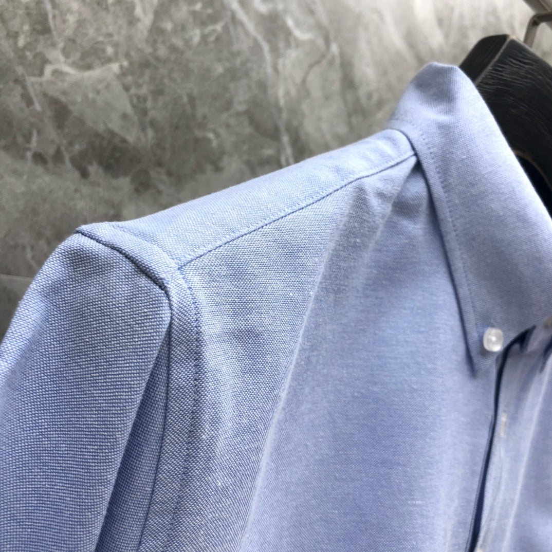 Thom Browne Shirt