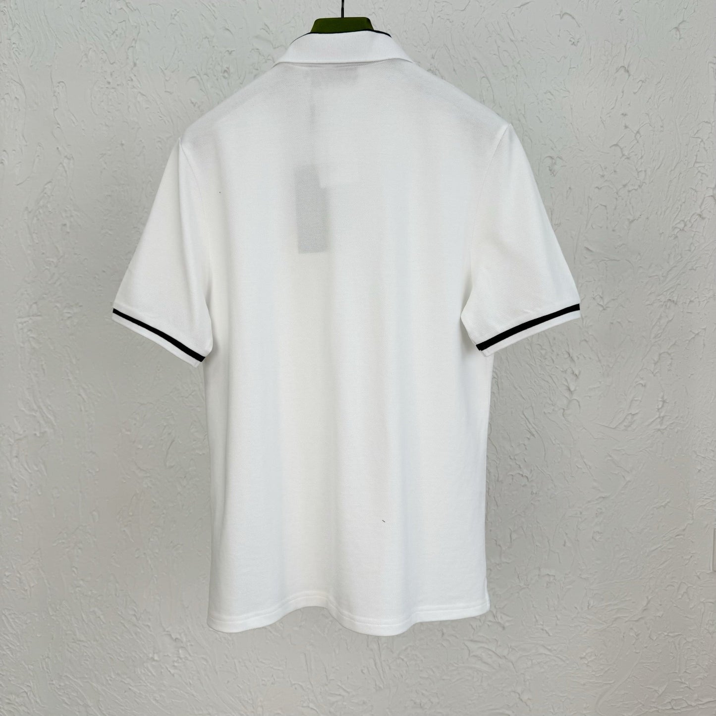 Gucci Polo