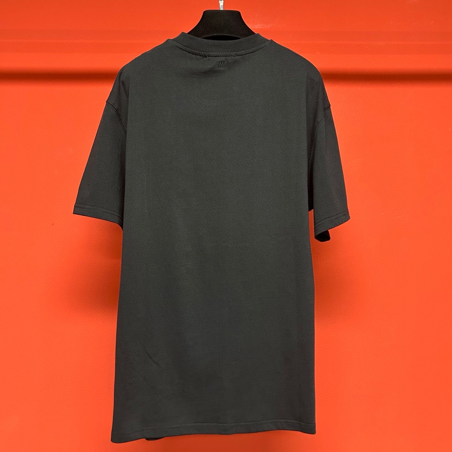Ami T-Shirt