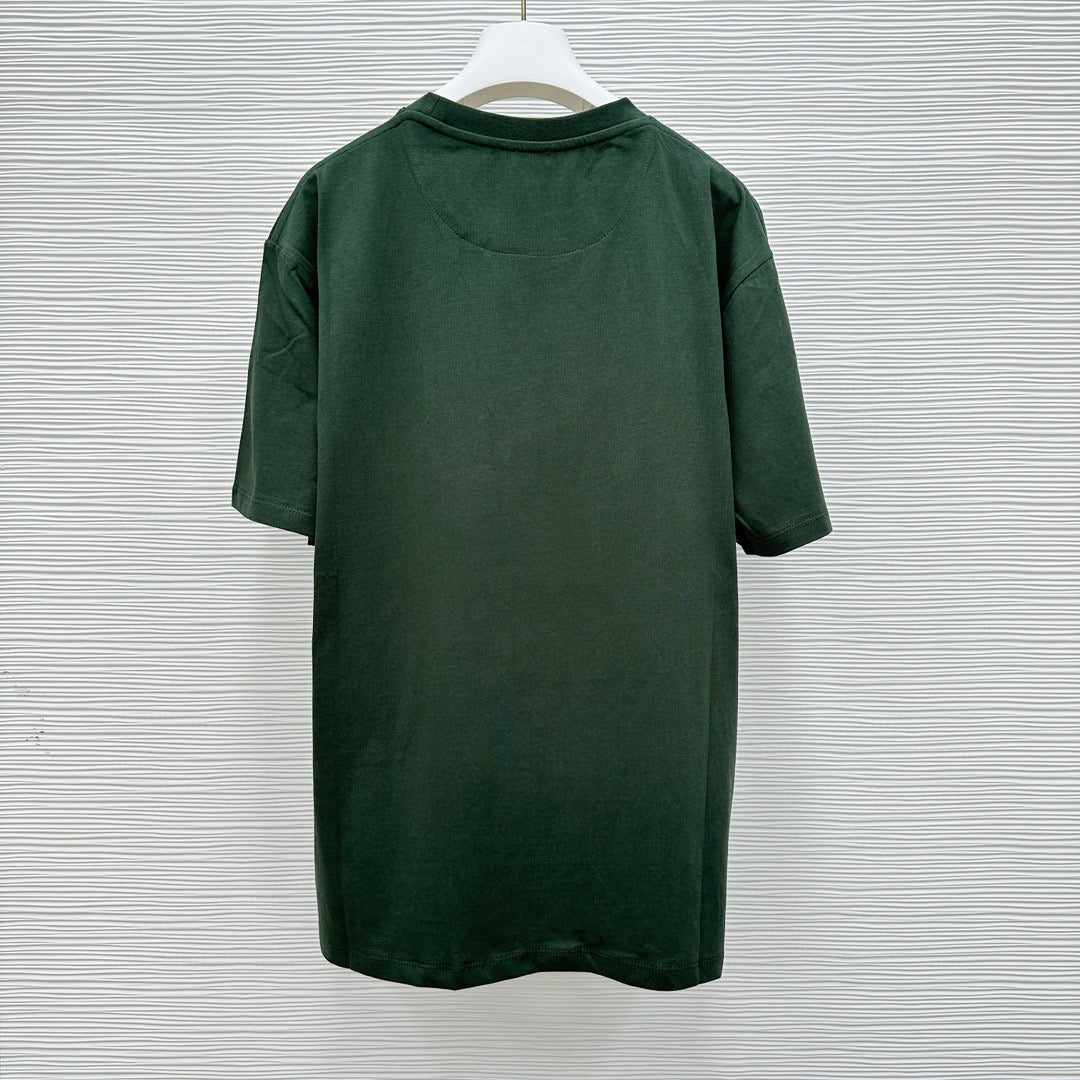 Loewe T-shirt