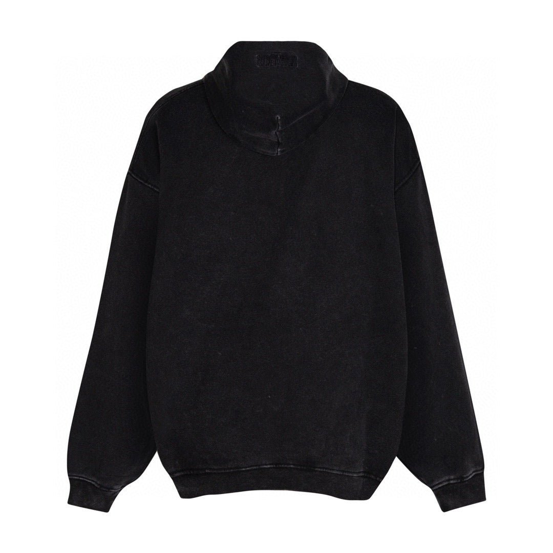 VTM Hoodie