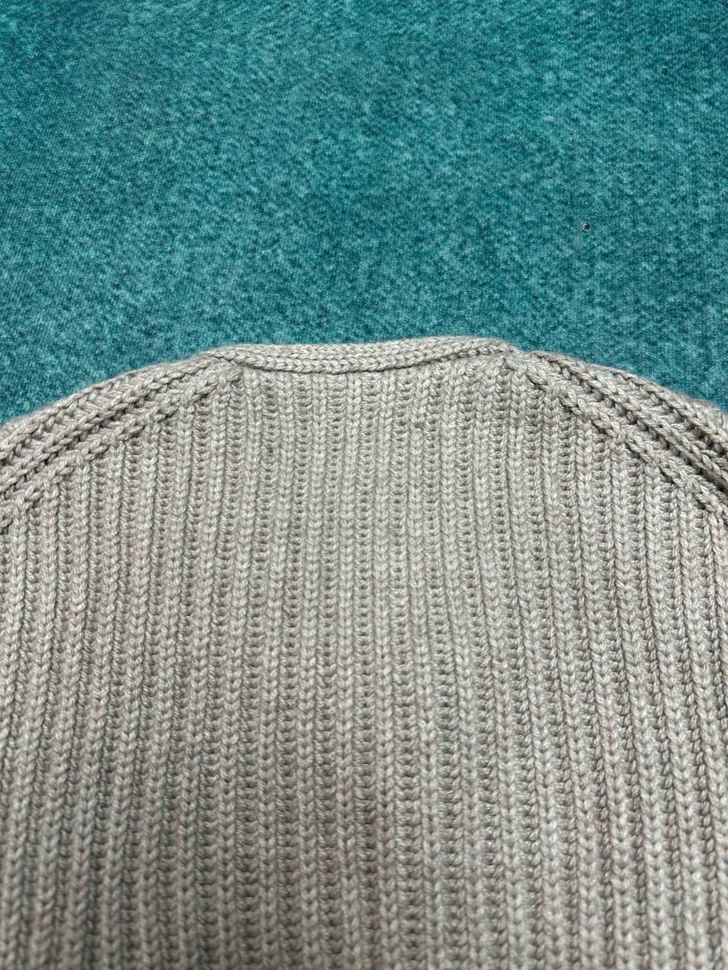 BV Cardigan