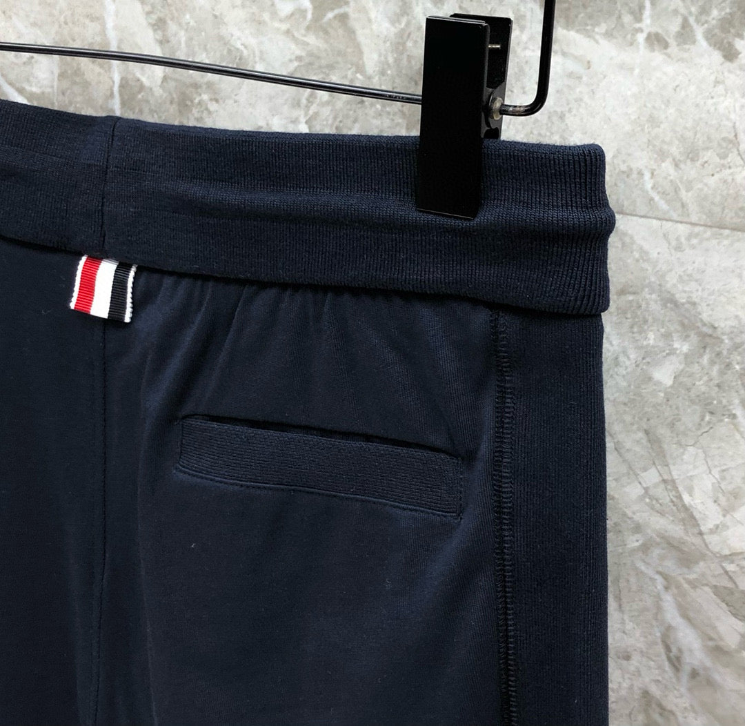 TB Shorts