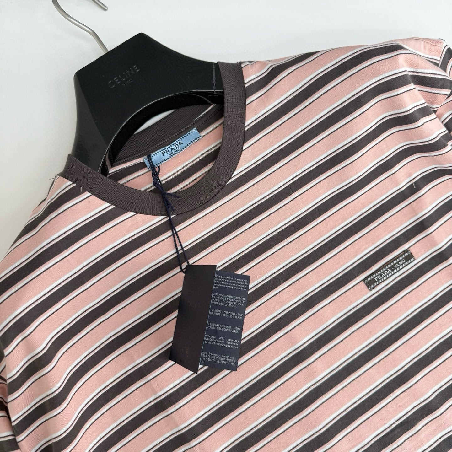 Prada T-Shirt