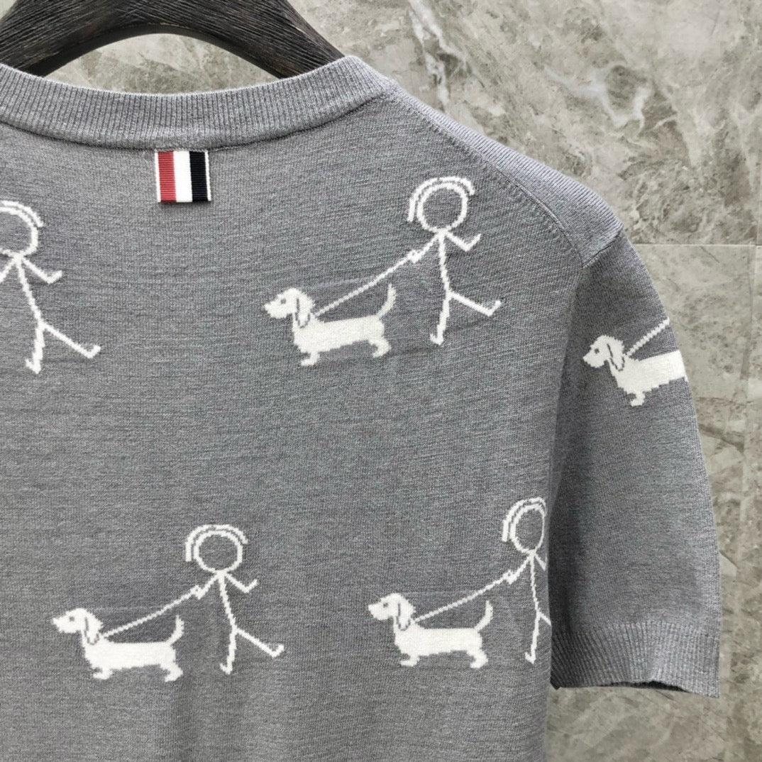 TB T-Shirts