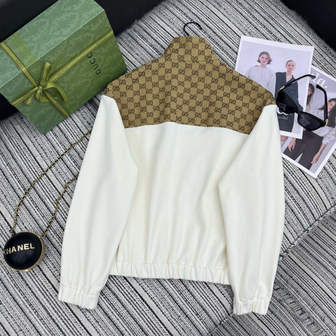 GC Set