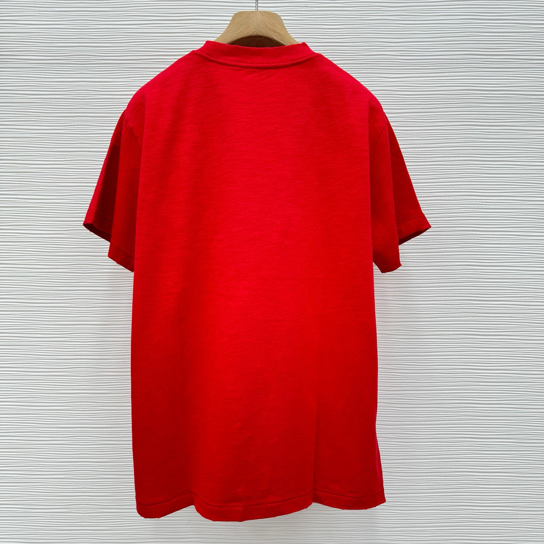 Dior T-shirt