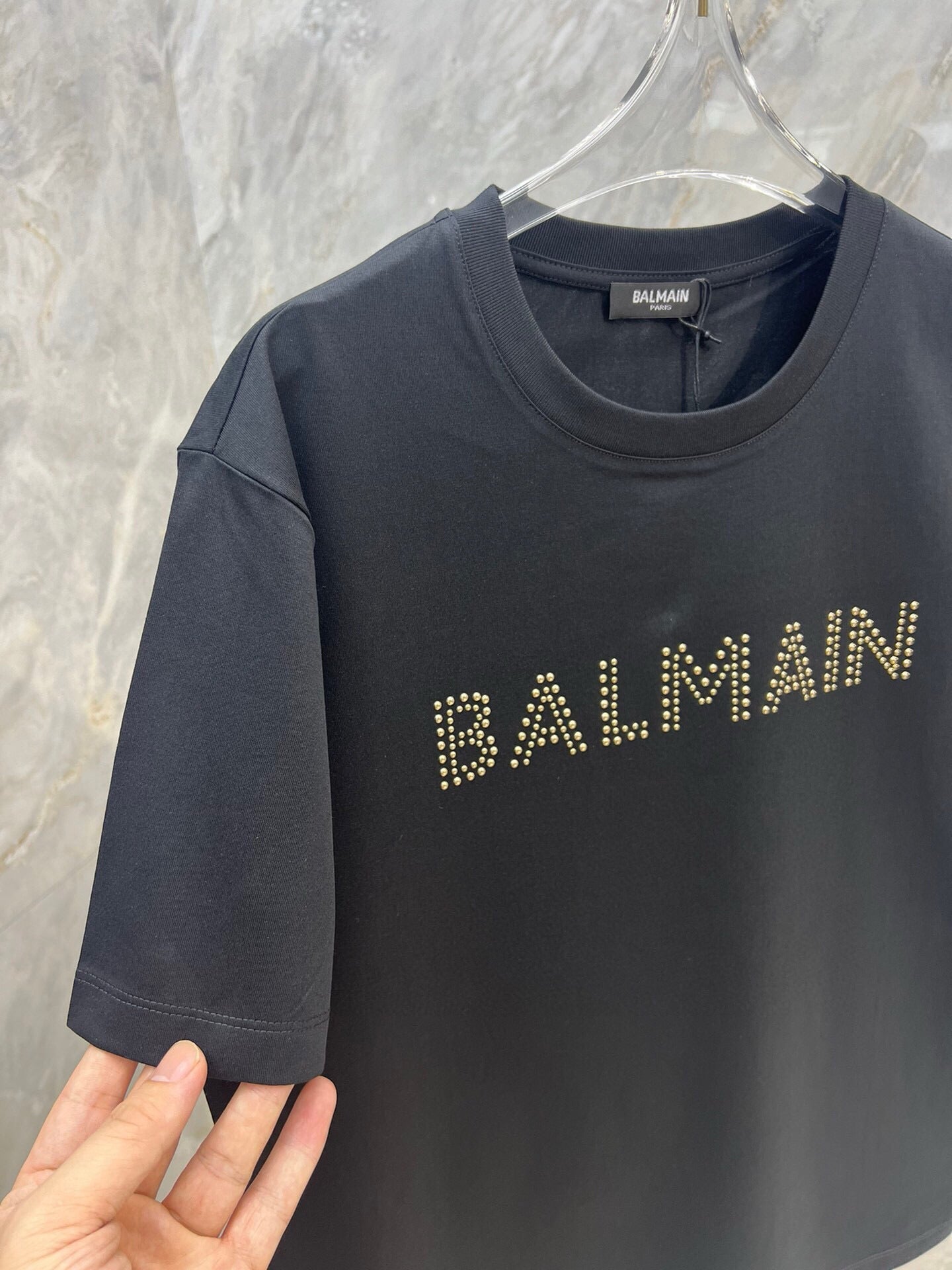 BM T-Shirt