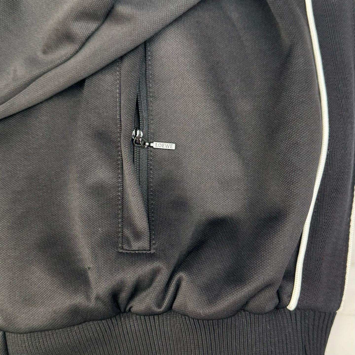 Loewe Jacket