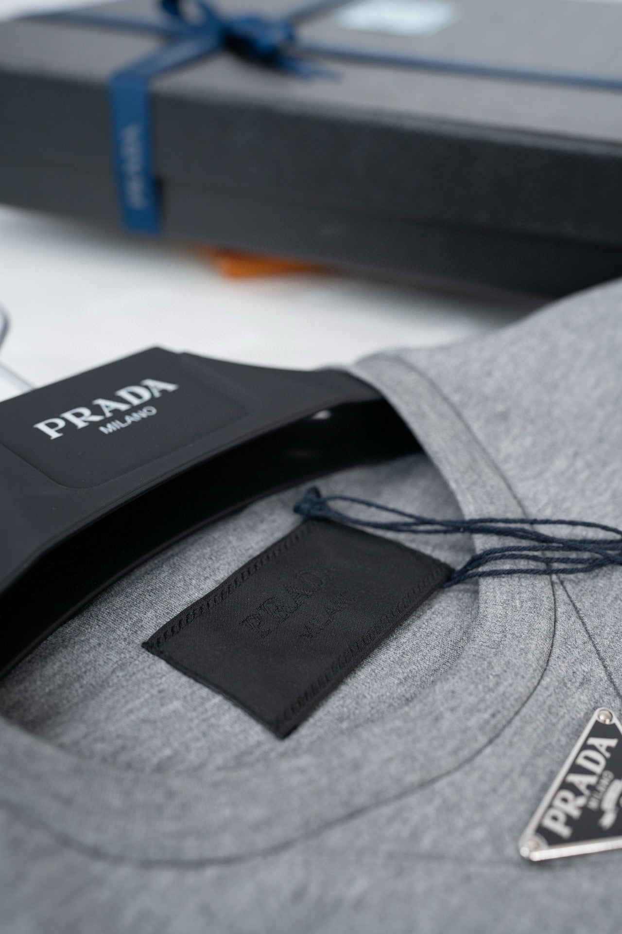 Prada T-shirt