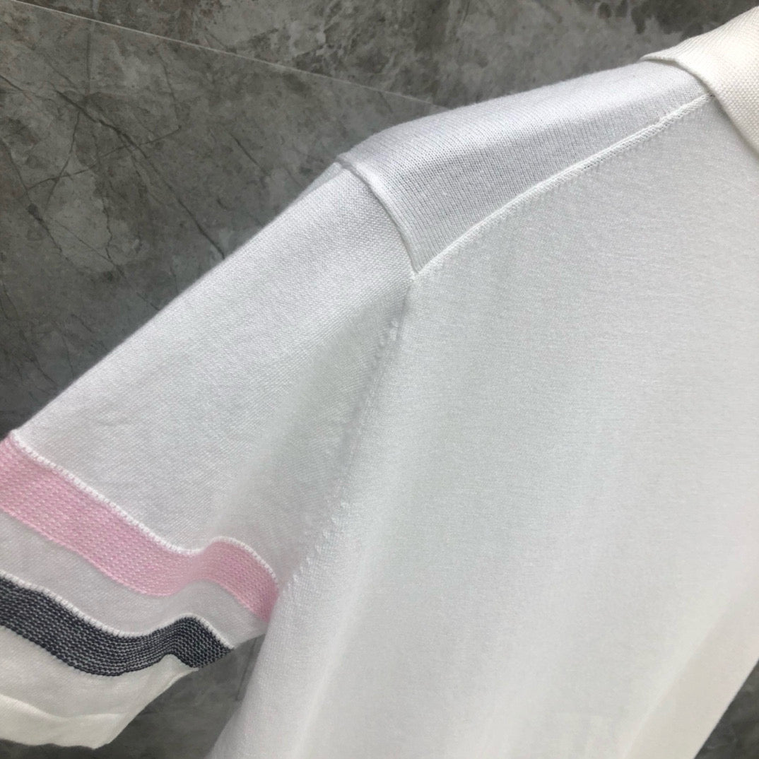 TB Polo