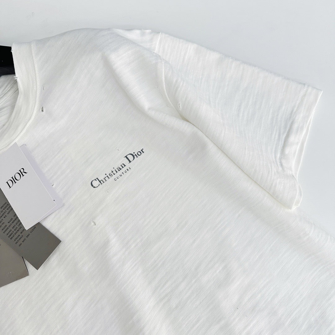 Dior Tee