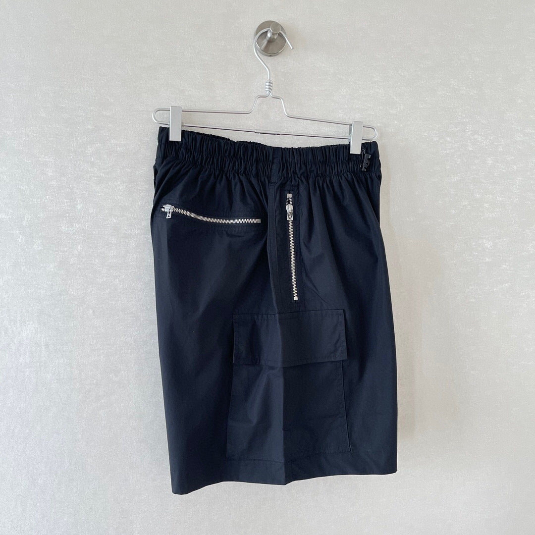 BV Short Pants