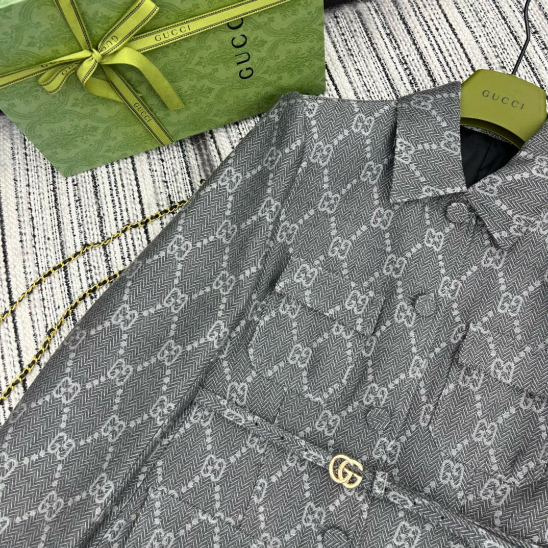 GC Set