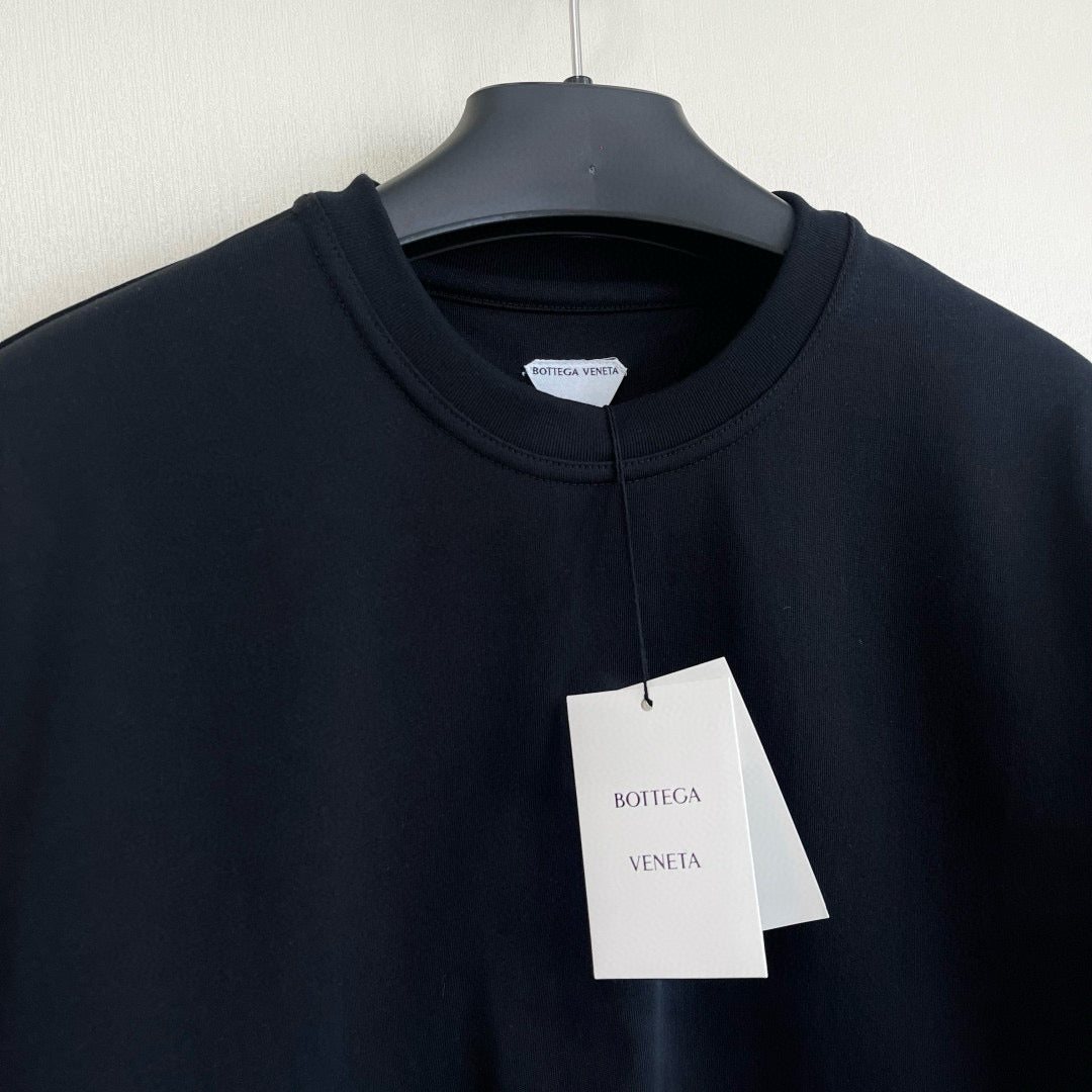 BV T-Shirt