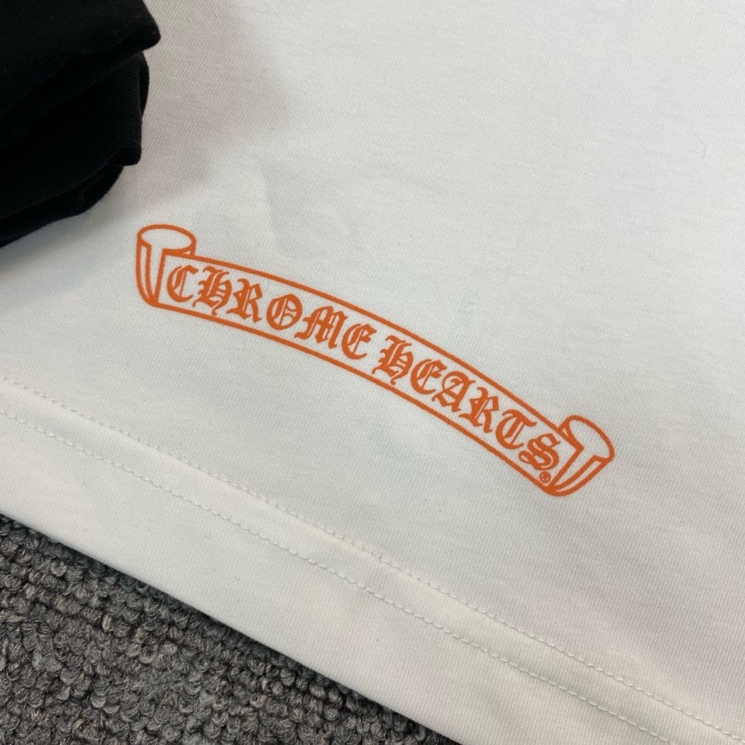 CH T-Shirt