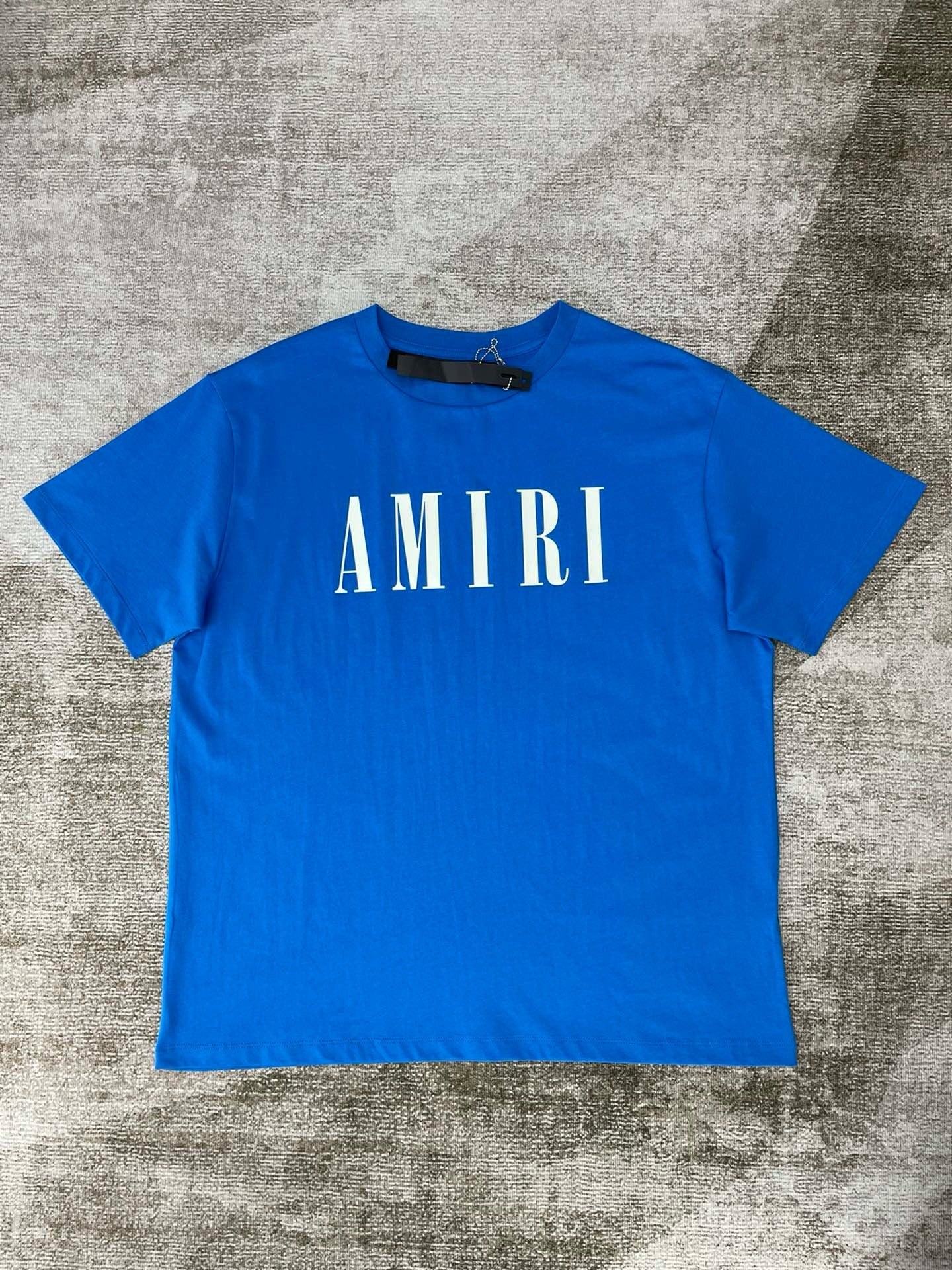 Amiri T-shirt