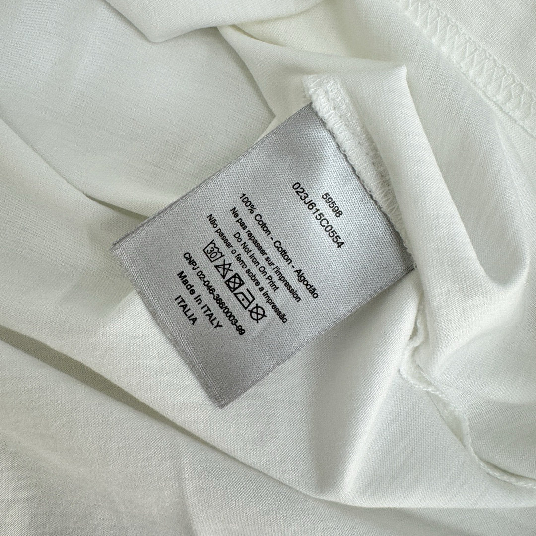 CD T-Shirt
