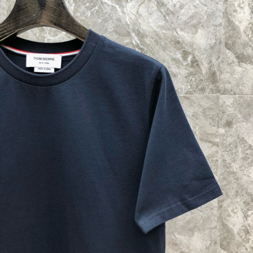 TB T-shirt