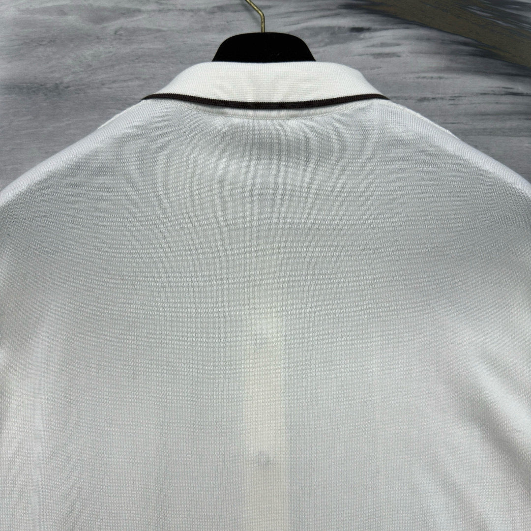 Brunello Cucinelli Shirt