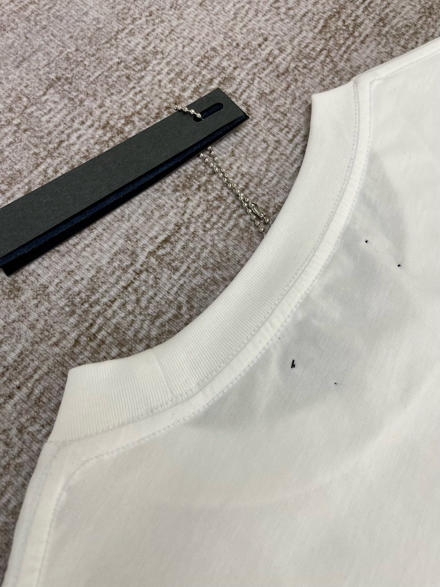 Amiri T-shirt