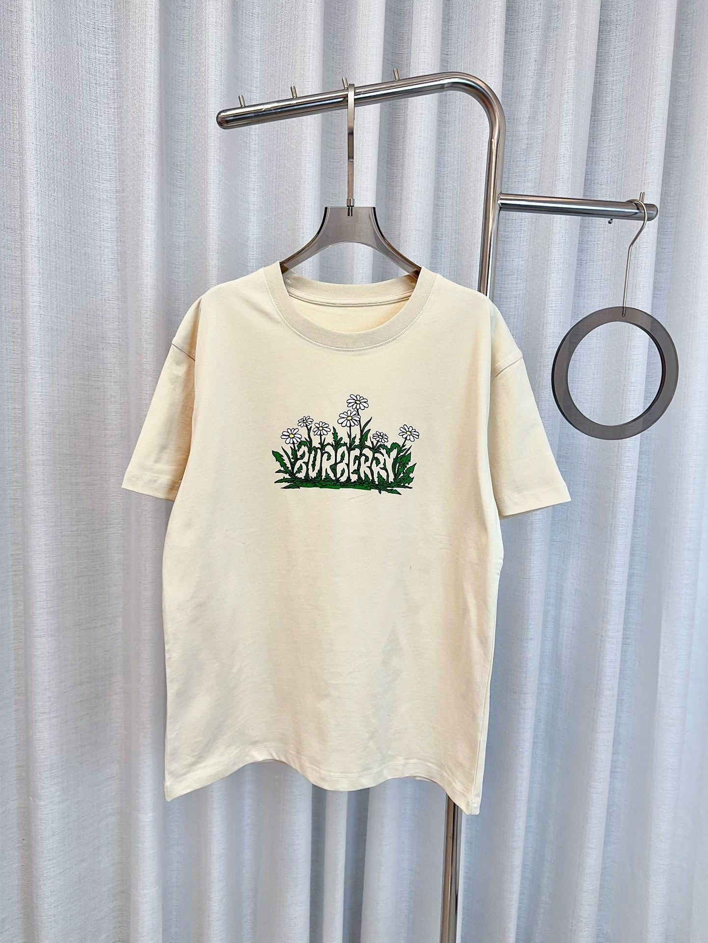 BBR Tee