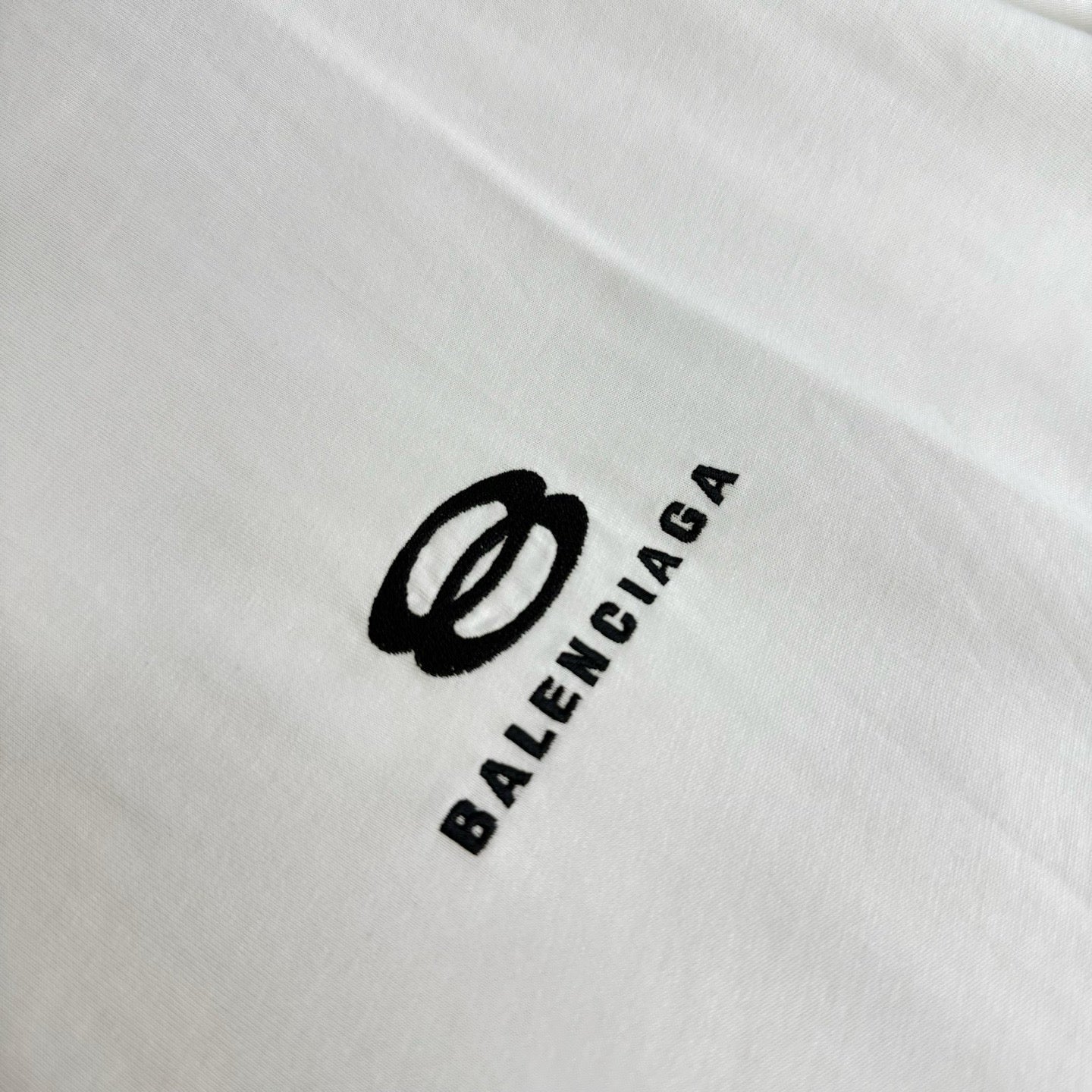 BLCG T-Shirt